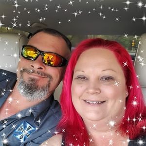 Meet your Posher, Rack